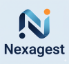 Nexagest
